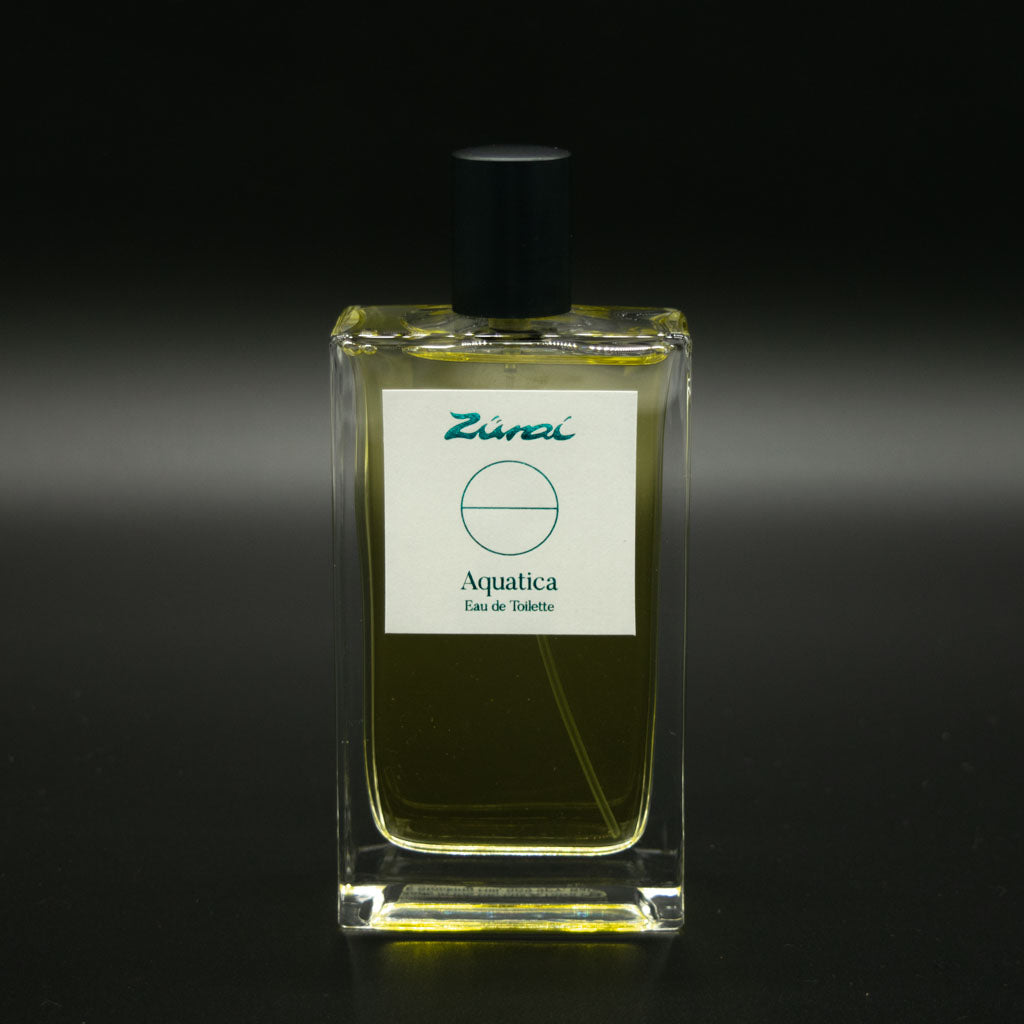 Eau de hotsell toilette one