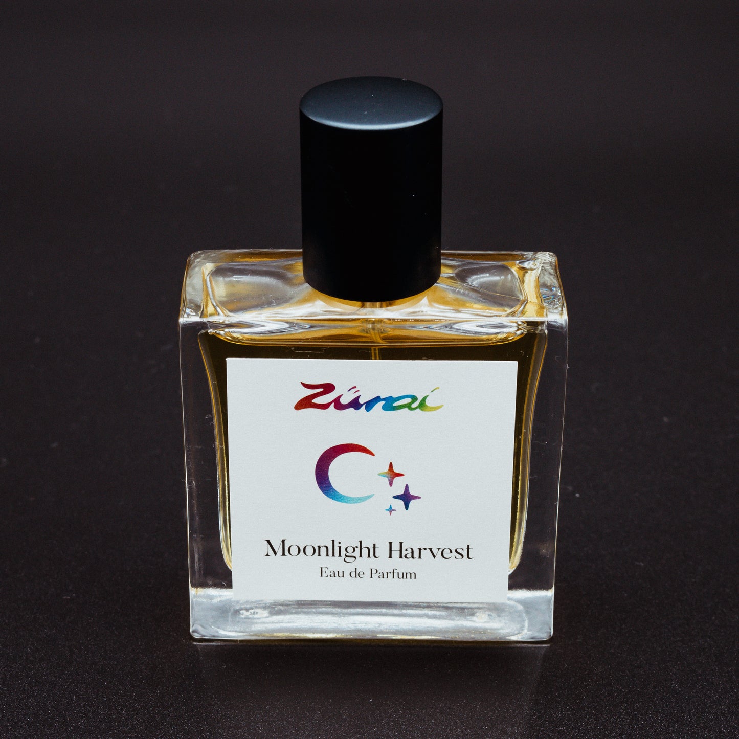 Moonlight Harvest Eau de Parfum